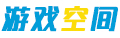 芜湖市新闻网